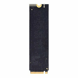 Apacer AS2280P4 - 1 TB