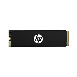 SSD HP