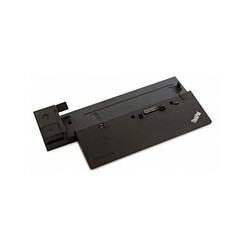 Station d'accueil PC portable Lenovo