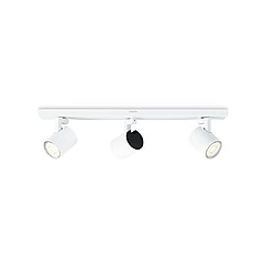 Philips myLiving Plafonnier LED