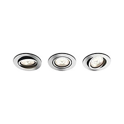 Philips myLiving 5039311p0 4.5W
