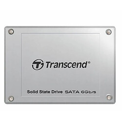 Transcend JetDrive 420 - 480 Go