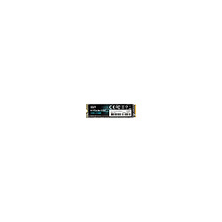 Silicon-Power Silicon Power P34A60M28
