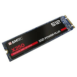 SSD