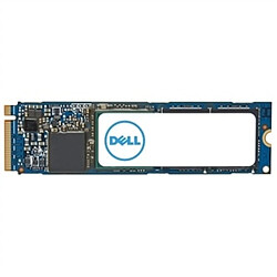SSD Dell
