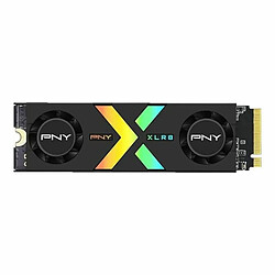 SSD