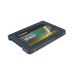 Integral V Series - 1000 GB