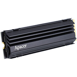 Apacer AS2280Q4U