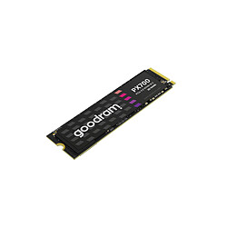 Avis Goodram PX700 2To M.2 2280