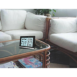 Technoline WS6762 pas cher