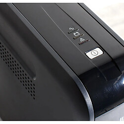 Riello IDIALOG 800 480 W