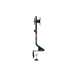 Kensington K55512WW pas cher
