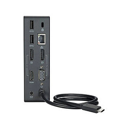 Avis ASUS SIMPRO DOCK