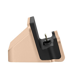 Avizar Dock Lightning Charge Rapide