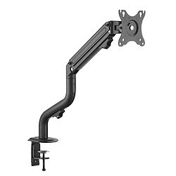 Support & bras écran Iggual