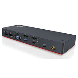 Avis Lenovo 40AC0135EU