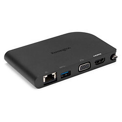 Station d'accueil PC portable Kensington