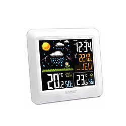La Crosse Technology Station Météo WS6820-WI