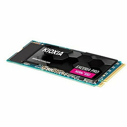 Kioxia EXCERIA PRO 1 TB