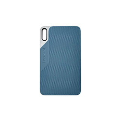 Intenso TX100 - 2 To