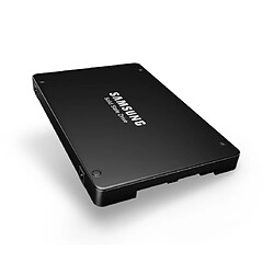 Samsung PM1643a - 1.92TB