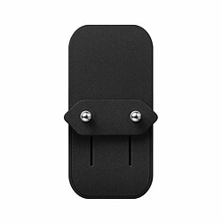 Acheter Asus Chargeur 90XB08FN-BPW000