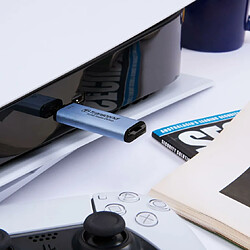 Avis Eagle ESD300C - 1 To