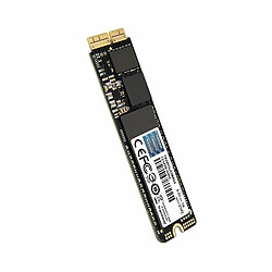 Transcend JetDrive 820 240 Go