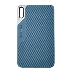 Intenso TX100 - 2 To