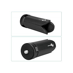 Feiyu Tech Feiyu - Mini Trépied