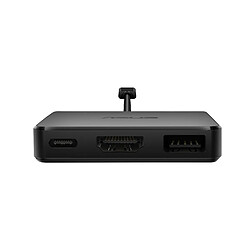 Avis ASUS USB-C Mini Dock