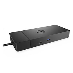 Dell Docking Station WD19S 180W