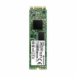 Transcend 128GB M.2 2280