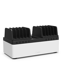 Station d'accueil smartphone Belkin