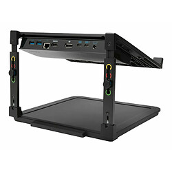 Avis Kensington Support réglable K52783WW