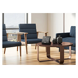 NASA WSP1300 Station Météo Haut-parleur Bluetooth pas cher