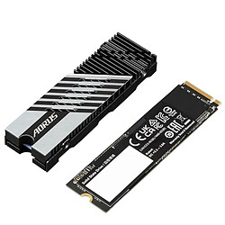 Acheter Gigabyte AG4732TB 2To M.2