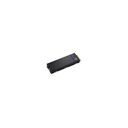 Seagate Technology Seagate ZP1000GP3A2001 1Go M.2 2280 pas cher