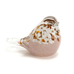 Statue & statuette Amadeus