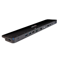 Acheter Club 3D CLUB3D Dynamic Dock