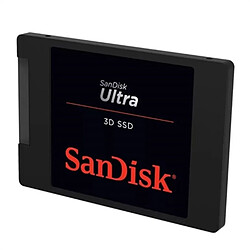 SanDisk SDSSDH3-1T00-G26