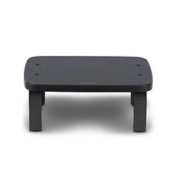 Kensington SmartFit Monitor Stand