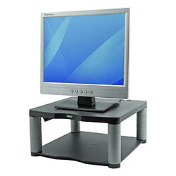 Avis Support mural Fellowes 9169401
