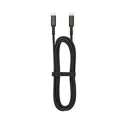 Asus Chargeur 90XB08FN-BPW000 pas cher