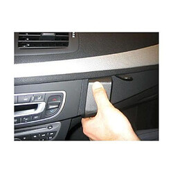 Ariane Brodit Support Renault Mégane