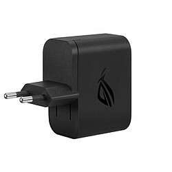 Avis Asus Chargeur 90XB08FN-BPW000