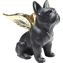 Statue Karedesign