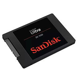 SanDisk SDSSDH3-1T00-G26