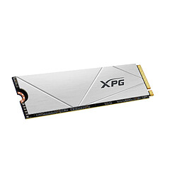 Acheter Adata XPG Gammix S60 2To M.2