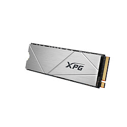Avis Adata XPG Gammix S60 2To M.2